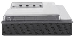 Decksaver Cover protettiva per Akai Pro MPC Live II