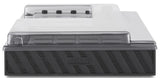 Decksaver Cover protettiva per Akai Pro MPC Live II