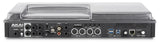 Decksaver Cover protettiva per Akai Pro MPC Live II