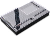 Decksaver Custodia protettiva cover per Akai MPC Live 3