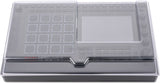Decksaver Custodia protettiva cover per Akai MPC Live 3