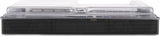 Decksaver Custodia protettiva cover per Akai MPC Live 3