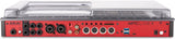 Decksaver Custodia protettiva cover per Akai MPC Live 3
