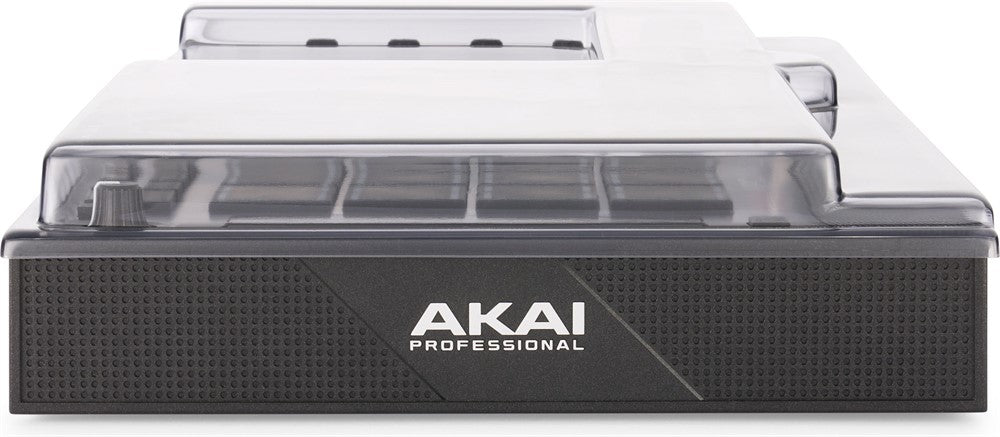 Decksaver Custodia protettiva cover per Akai MPC Live 3