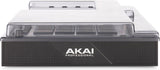 Decksaver Custodia protettiva cover per Akai MPC Live 3