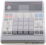 Decksaver Custodia protettiva cover per Akai MPC Sample