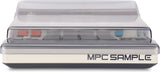 Decksaver Custodia protettiva cover per Akai MPC Sample