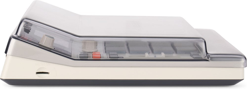 Decksaver Custodia protettiva cover per Akai MPC Sample