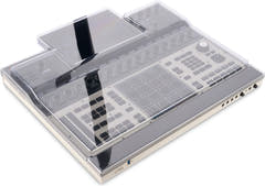 Decksaver Protection cover per Akai MPC XL