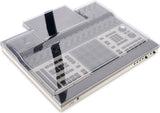 Decksaver Protection cover per Akai MPC XL