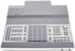 Decksaver Protection cover per Akai MPC XL