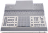 Decksaver Protection cover per Akai MPC XL