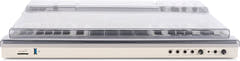 Decksaver Protection cover per Akai MPC XL
