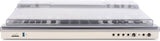 Decksaver Protection cover per Akai MPC XL