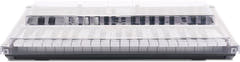 Decksaver Custodia protettiva cover per Korg multi/poly