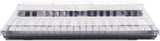 Decksaver Custodia protettiva cover per Korg multi/poly