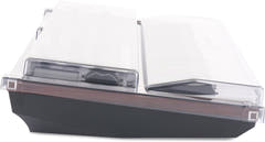 Decksaver Custodia protettiva cover per Korg multi/poly