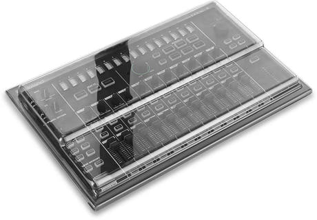 Decksaver Custodia protettiva cover per Roland AIRA MX-1