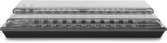 Decksaver Custodia protettiva cover per Roland AIRA MX-1