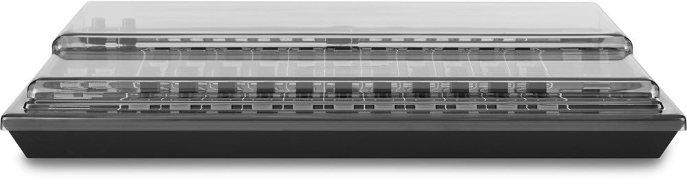 Decksaver Custodia protettiva cover per Roland AIRA MX-1
