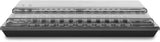 Decksaver Custodia protettiva cover per Roland AIRA MX-1