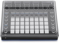 Decksaver Custodia protettiva cover per Novation Circuit