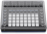 Decksaver Custodia protettiva cover per Novation Circuit