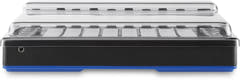 Decksaver Custodia protettiva cover per Novation Circuit