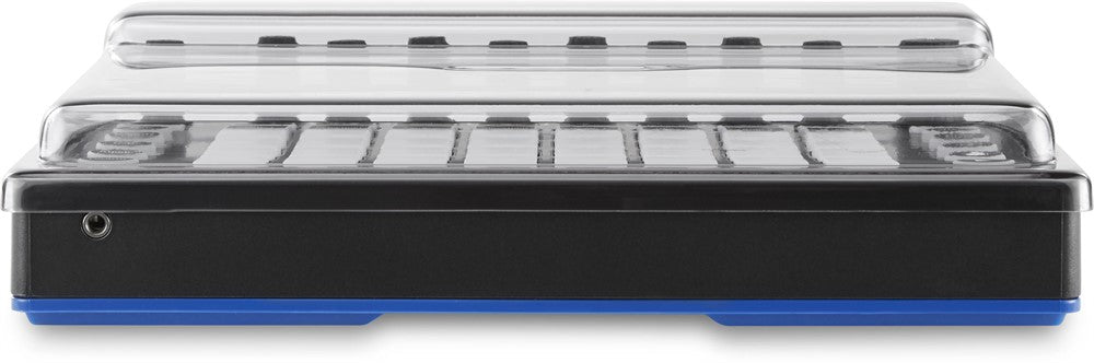 Decksaver Custodia protettiva cover per Novation Circuit