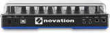 Decksaver Custodia protettiva cover per Novation Circuit