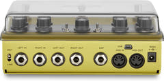 Decksaver cover protettiva per Strymon Nightsky & Volante
