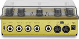 Decksaver cover protettiva per Strymon Nightsky & Volante