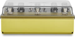 Decksaver cover protettiva per Strymon Nightsky & Volante