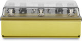 Decksaver cover protettiva per Strymon Nightsky & Volante