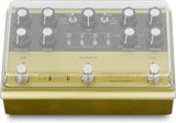 Decksaver cover protettiva per Strymon Nightsky & Volante