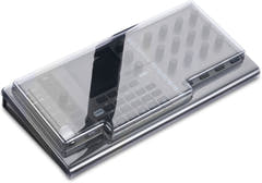Decksaver cover protettiva per Nektar Panorama CS12