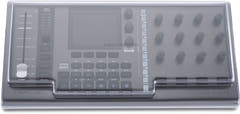 Decksaver cover protettiva per Nektar Panorama CS12