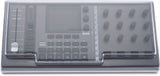 Decksaver cover protettiva per Nektar Panorama CS12