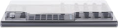 Decksaver cover protettiva per Nektar Panorama CS12