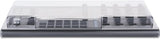 Decksaver cover protettiva per Nektar Panorama CS12