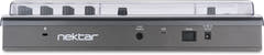 Decksaver cover protettiva per Nektar Panorama CS12