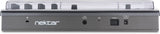 Decksaver cover protettiva per Nektar Panorama CS12