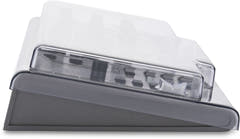 Decksaver cover protettiva per Nektar Panorama CS12
