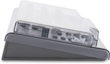 Decksaver cover protettiva per Nektar Panorama CS12
