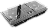 Cover di protezione Decksaver per Numark NS7II