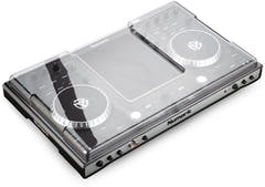 Decksaver Custodia protettiva cover per Numark IDJ Pro