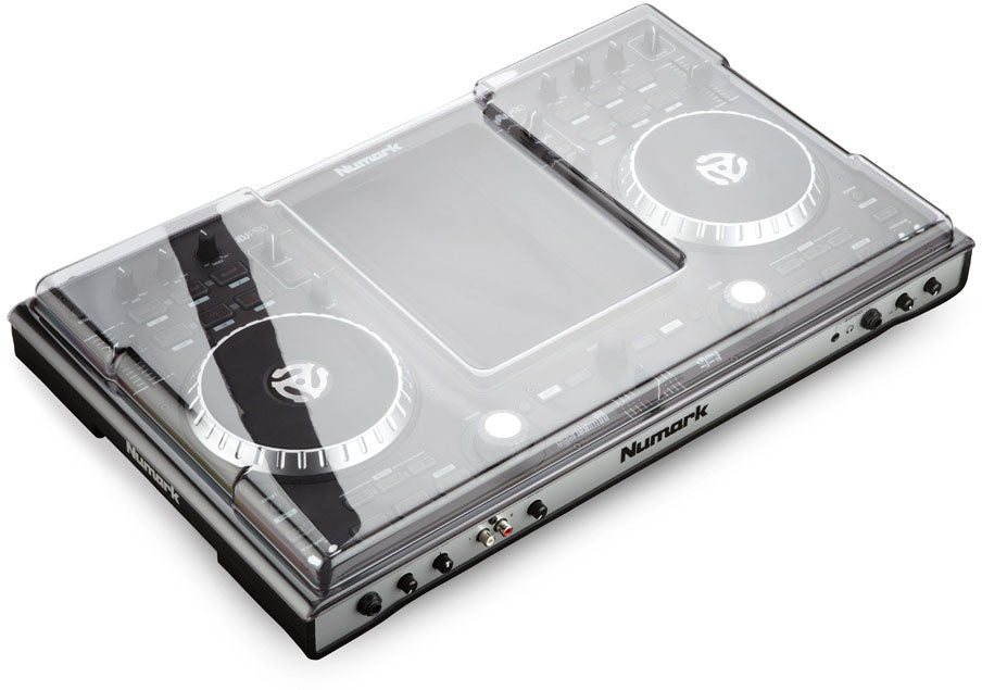 Decksaver Custodia protettiva cover per Numark IDJ Pro