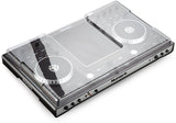 Decksaver Custodia protettiva cover per Numark IDJ Pro