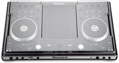 Decksaver Custodia protettiva cover per Numark IDJ Pro