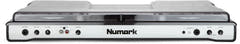Decksaver Custodia protettiva cover per Numark IDJ Pro